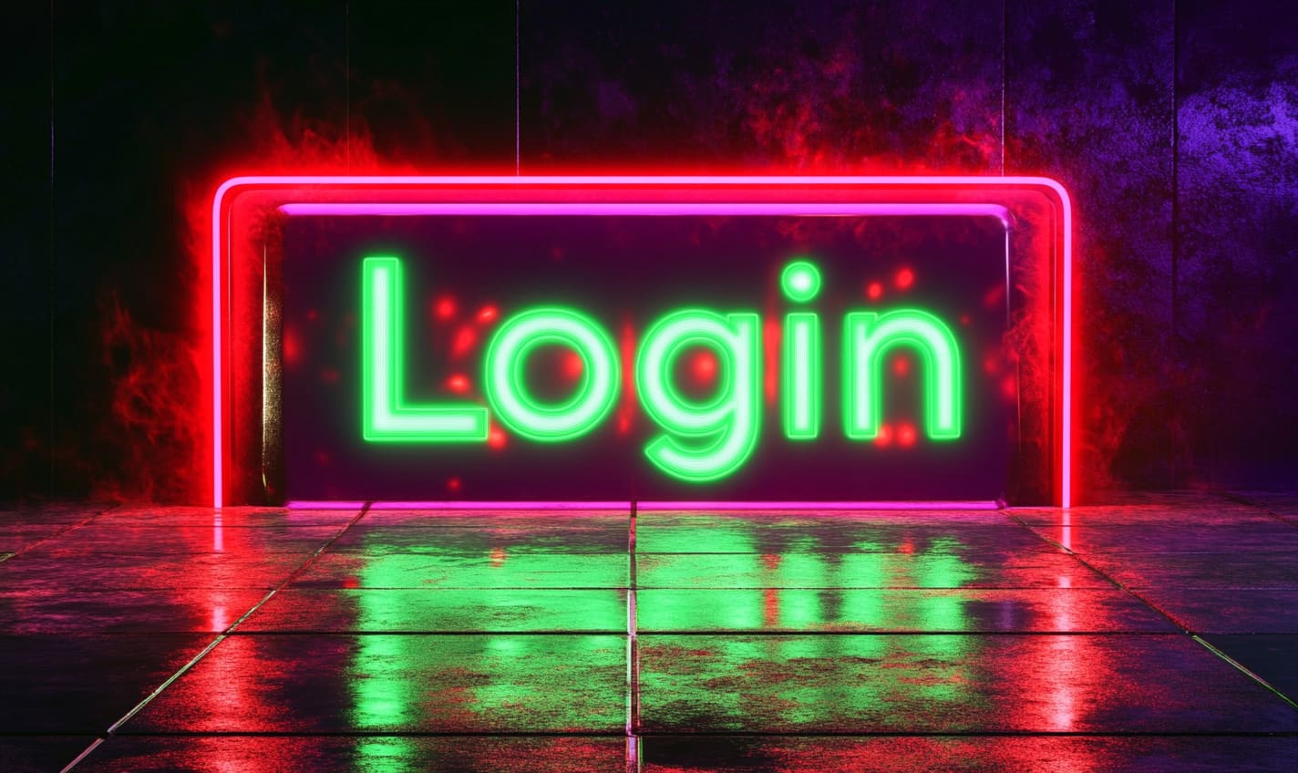 Registration on the WIN101 Platform